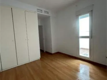 Piso en Cerro-Amate - Foto 6