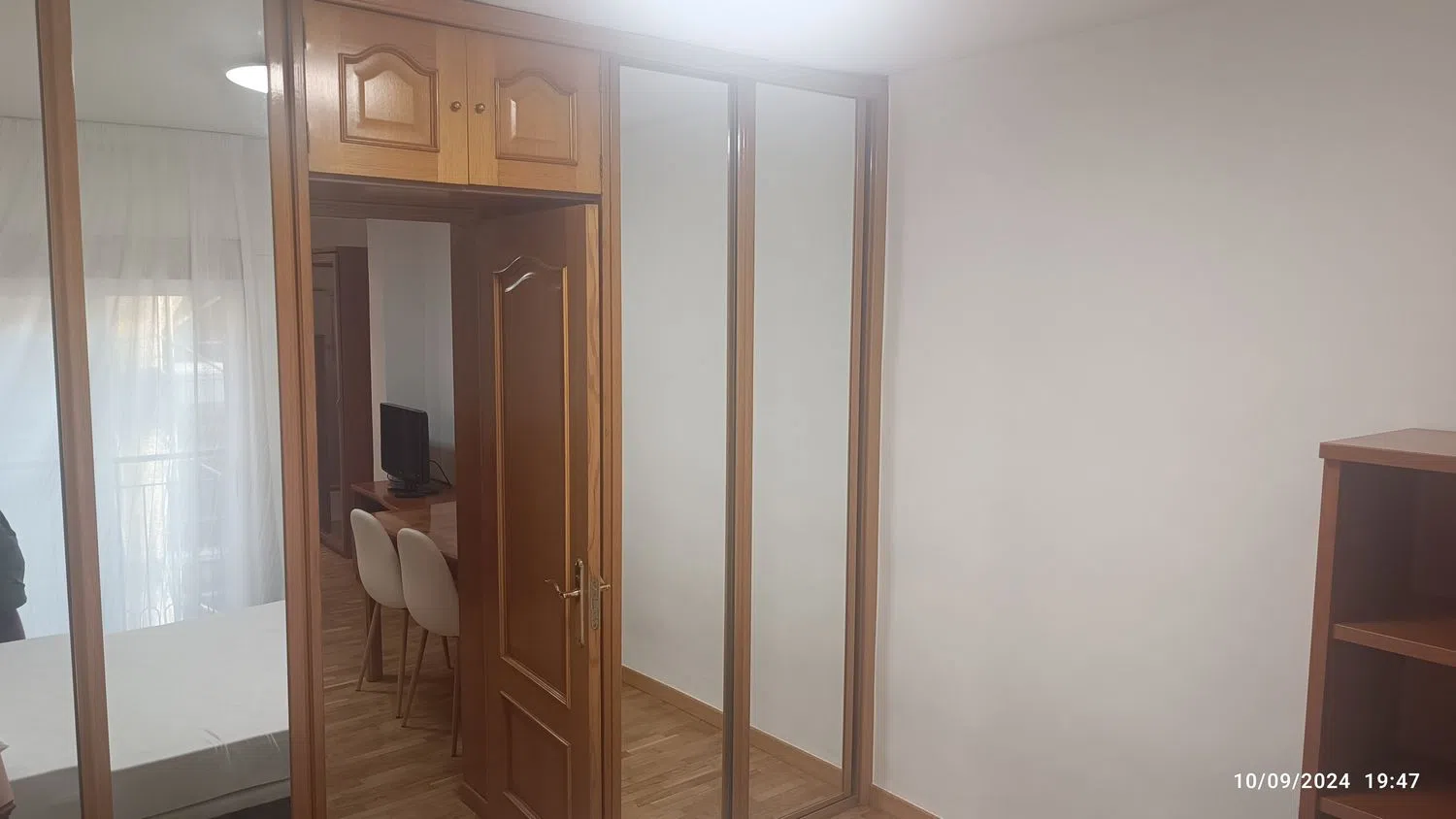 Piso - Foto 4