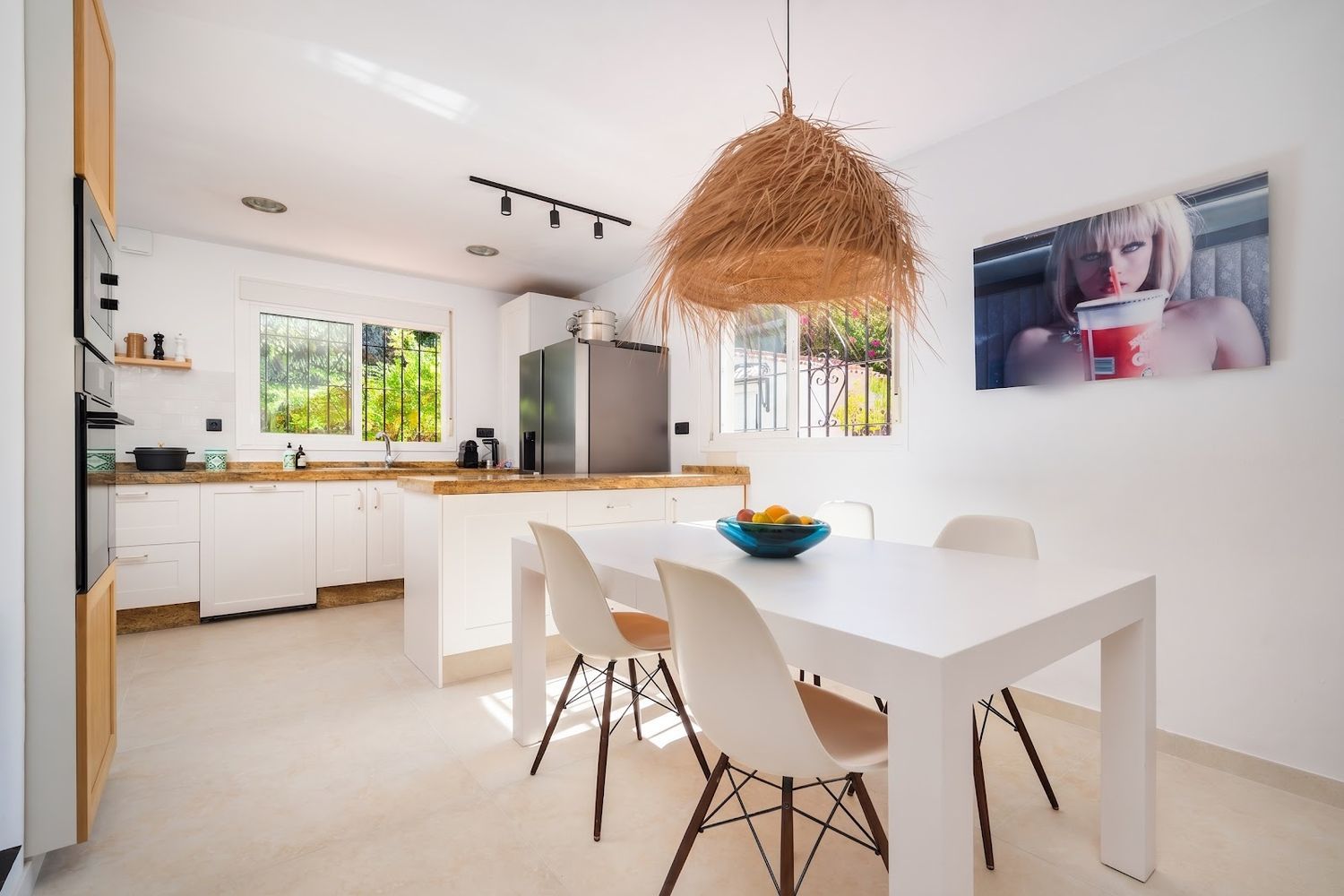 Casa o chalet independiente en Pinos de Alhaurín, Pinos de Alhaurín - Foto 19