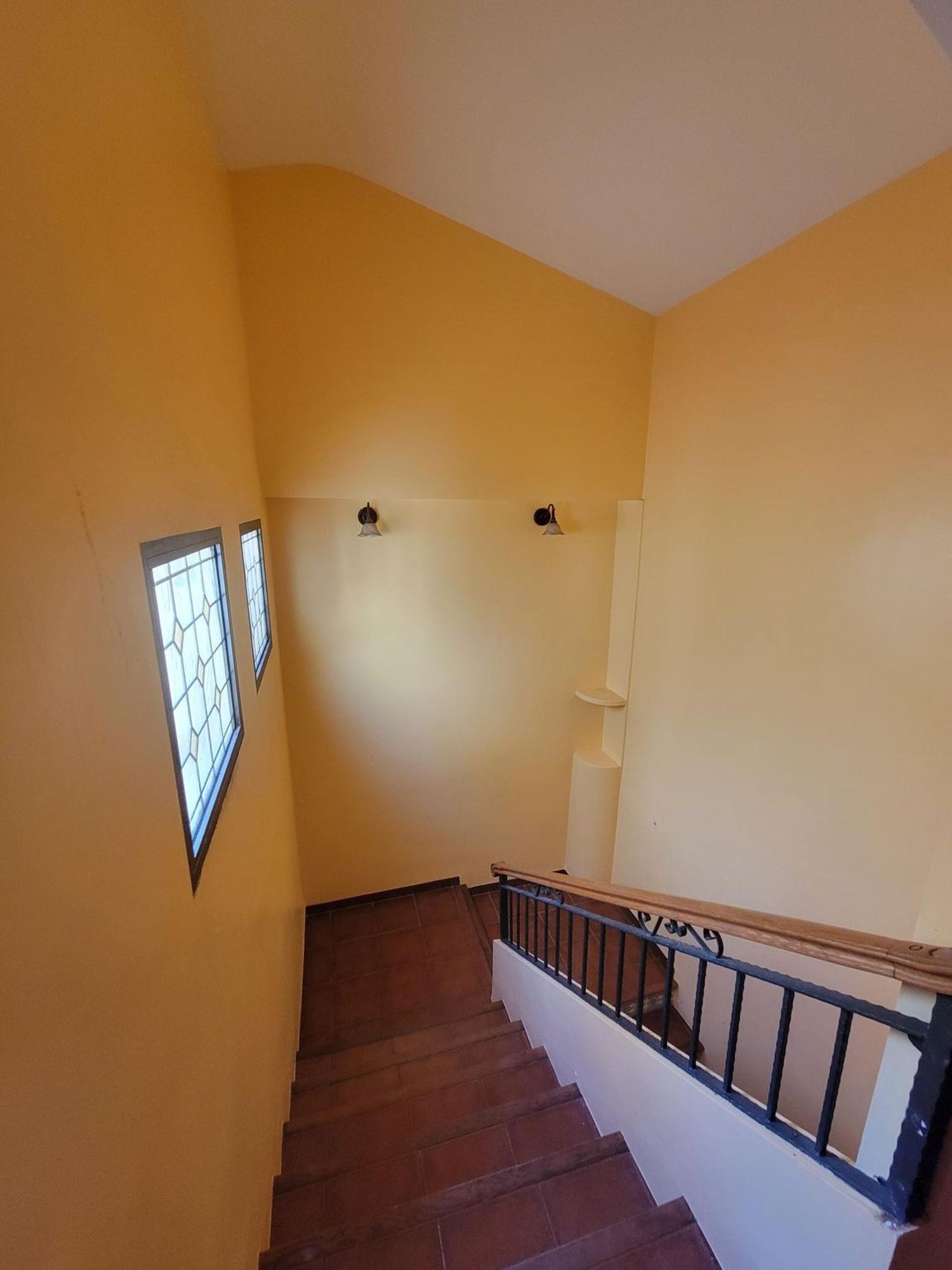 Casa o chalet independiente en Calle Maestro Guerrero, 14, Ciutat del Transport-La Salera - Foto 14