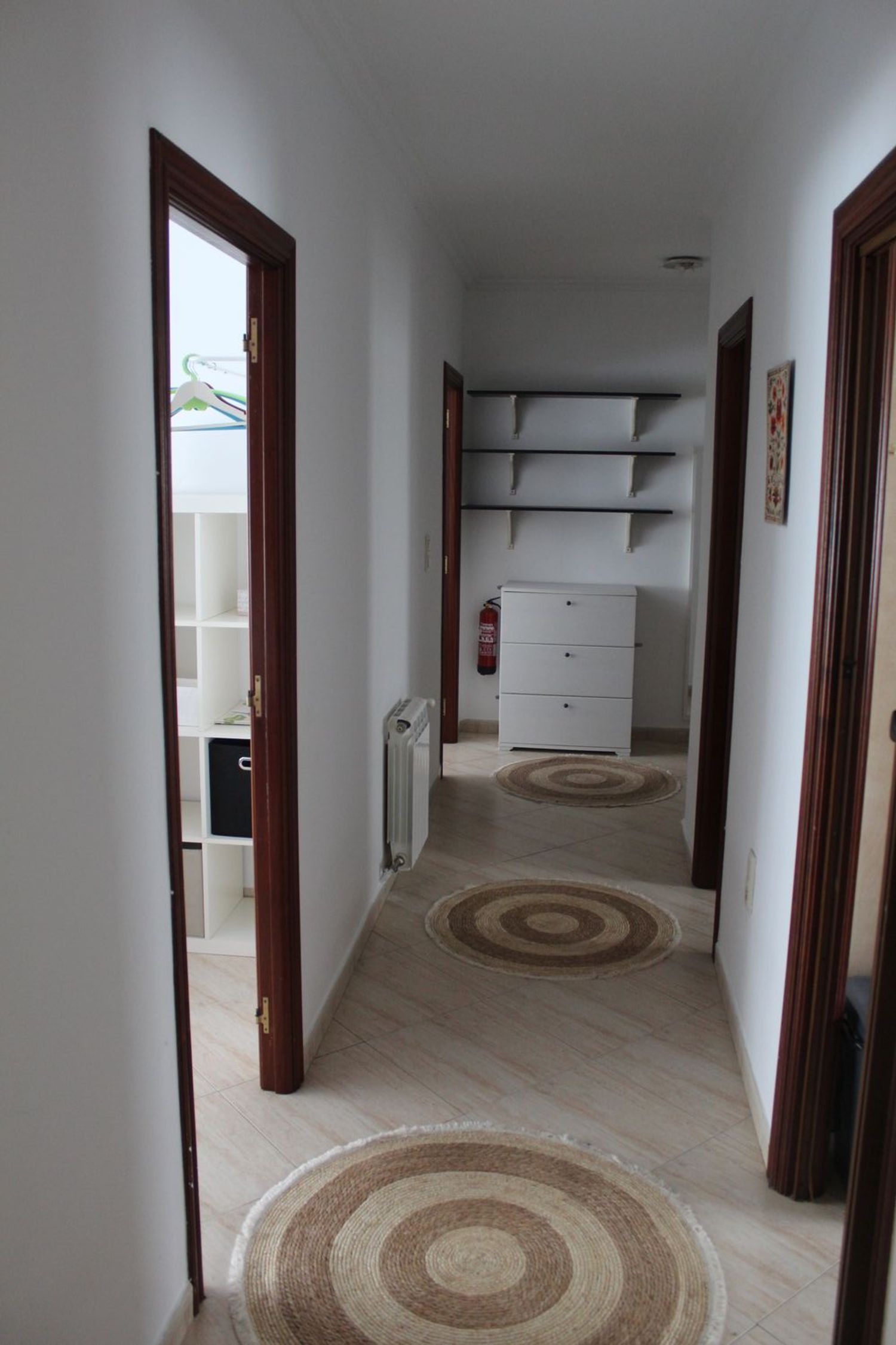Piso en Anton Vilar Ponte, 4, Zona Plaza de Barcelos, Zona Plaza de Barcelos - Foto 15