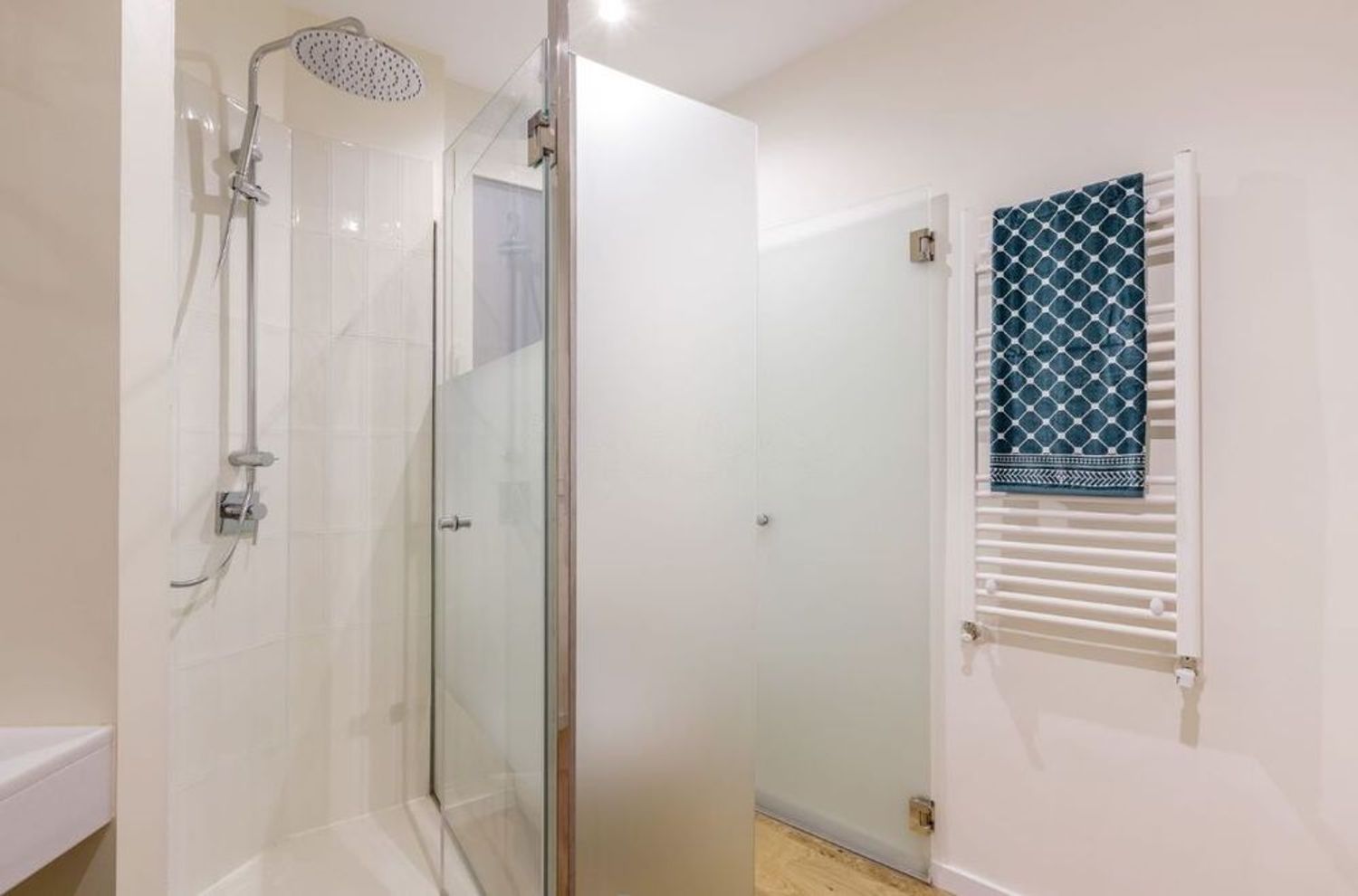 Piso en Calle de Ramon Turró, El Poblenou - Foto 24