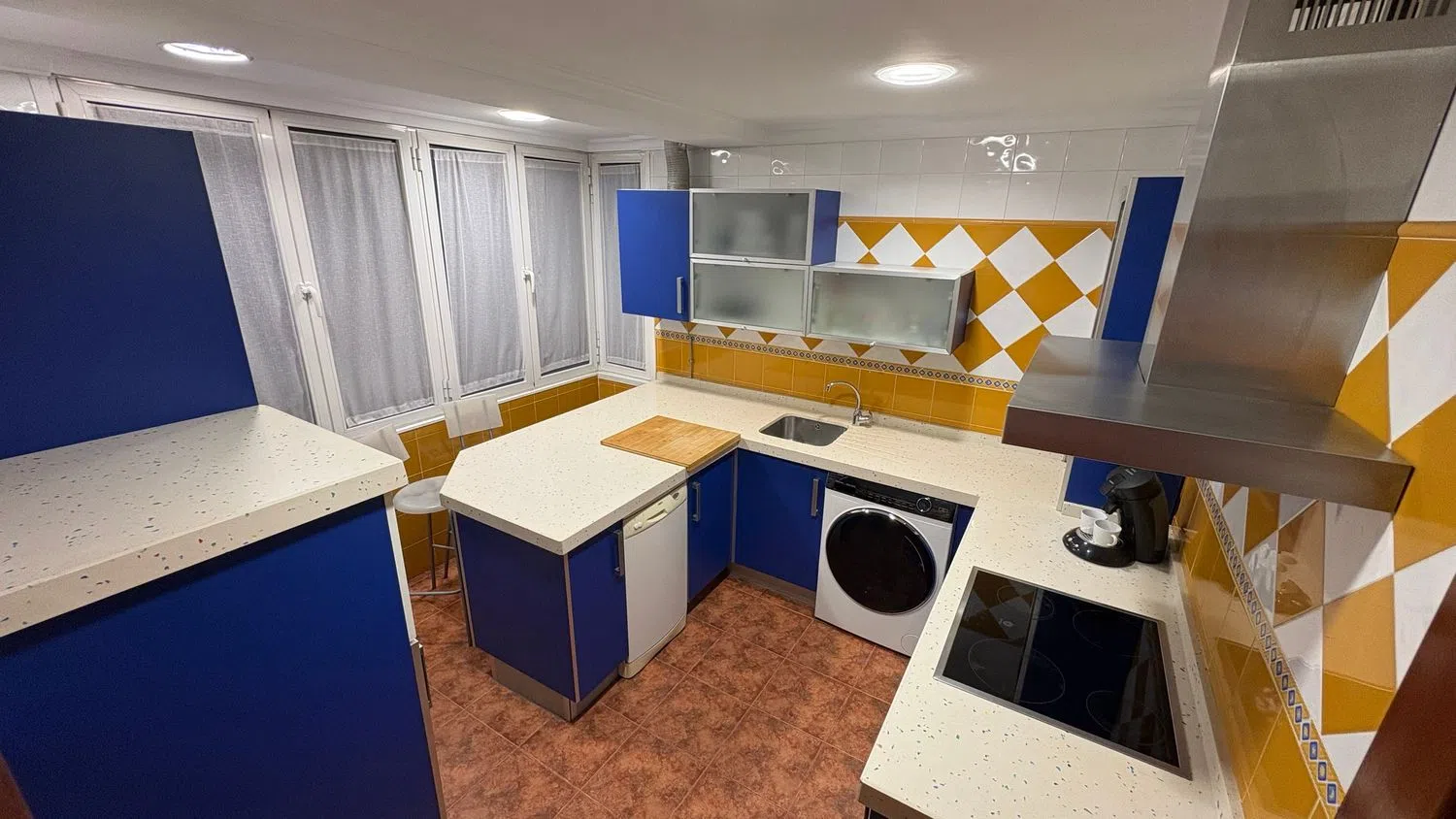 Piso en La Unión - Cruz de Humilladero, 1 - Foto 14