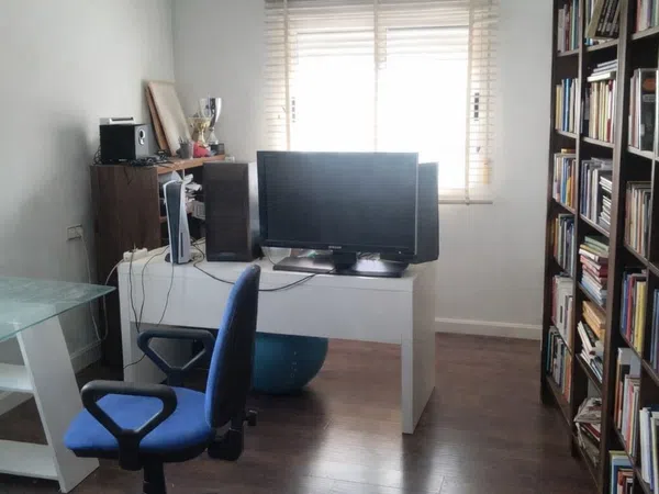 Casa independiente en Barrio El Palmar - Foto 16