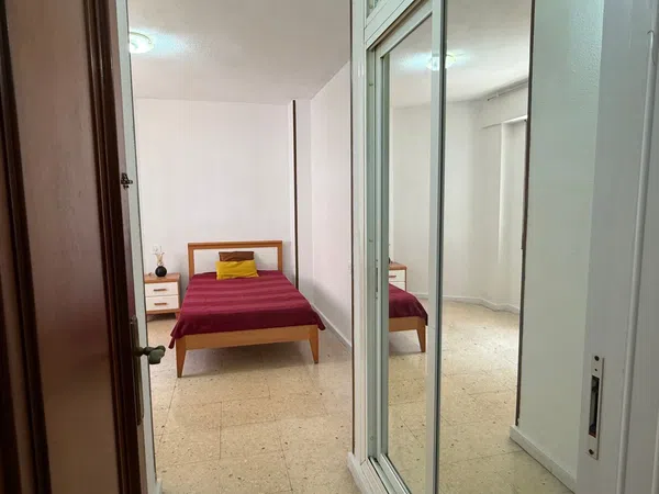 Piso en Calle de la Primavera, 20, Carolinas Altas - Foto 14