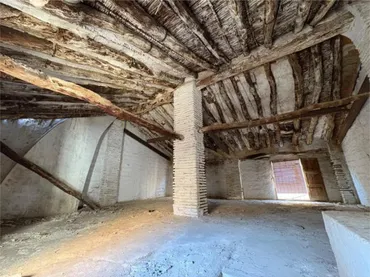 Chalet en Sant Antoni - Foto 7