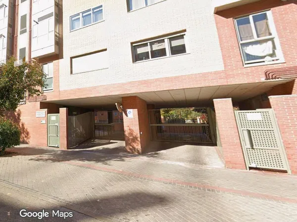Piso en Calle de la Sierra de Atapuerca, 36, Las Tablas - Foto 3
