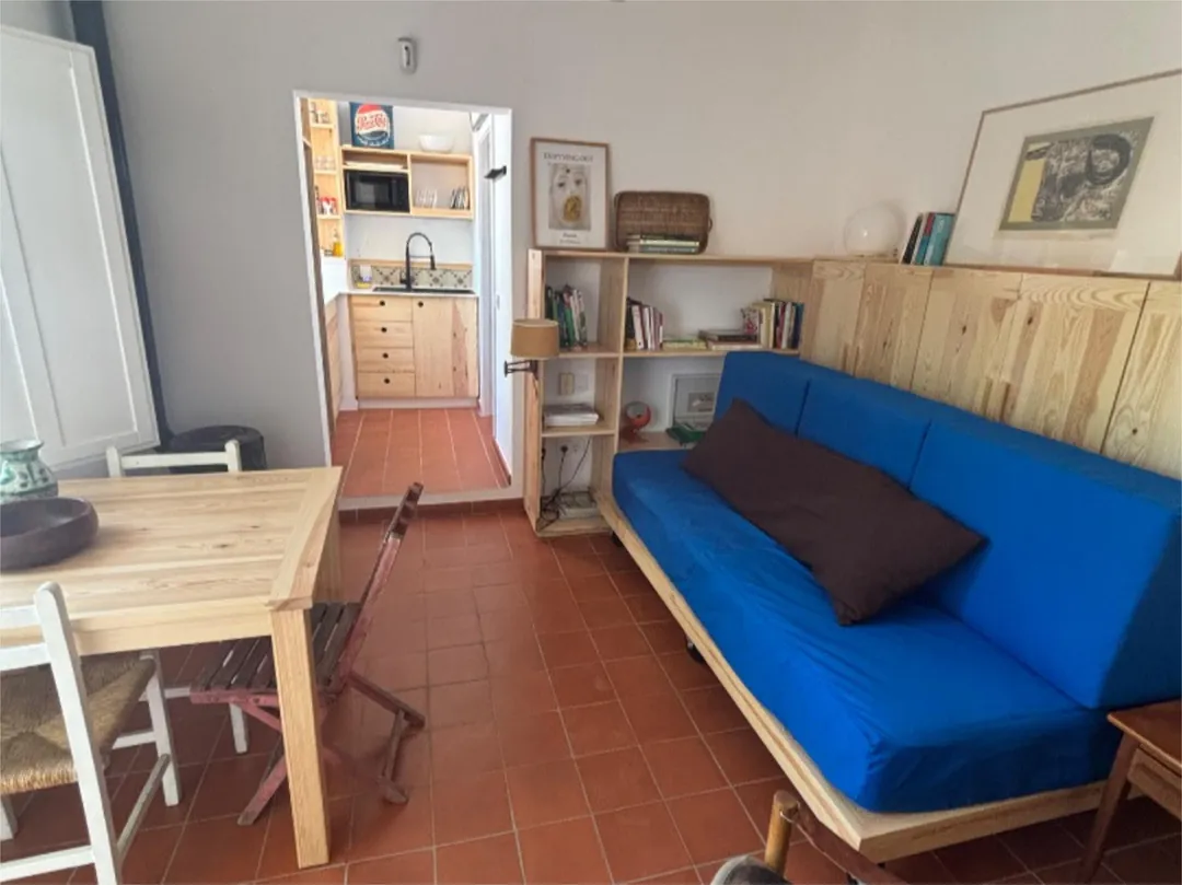 Chalet en  Calle de la Palmera 6 - Foto 19