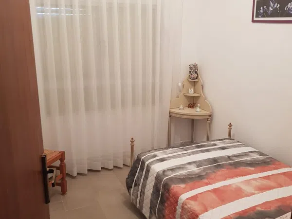 Casa de pueblo en Travesía del Cerrillo, 6 - Foto 1
