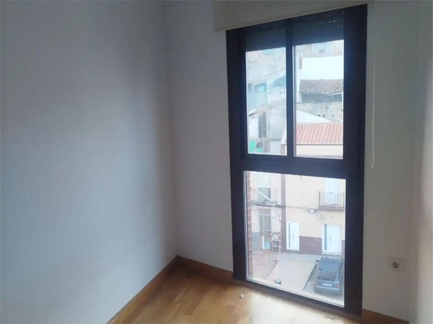 Piso en  Calle del Camino Llano 4 - Foto 5
