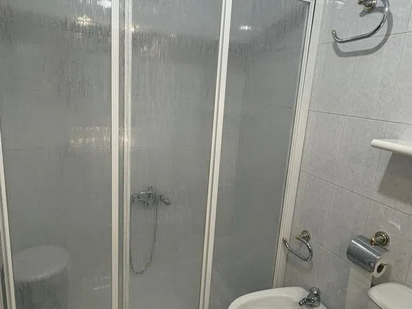 Piso en Calle Sulidiza, 6, Allendeduero - Barrio de la Estación, Allendeduero - Barrio de la Estación - Foto 21