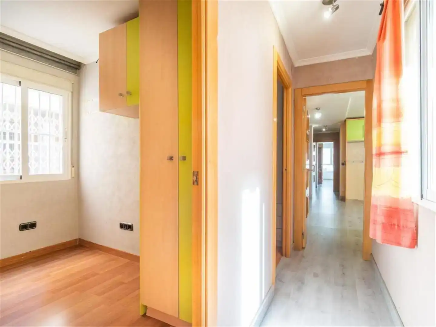 Apartamento en  Calle Vicente Blasco Ibáñez - Foto 16