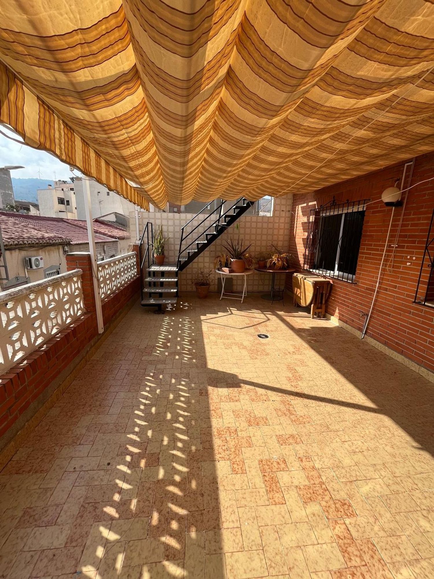 Casa o chalet independiente en Calle Quevedo, 16, La Unión, La Unión - Foto 2