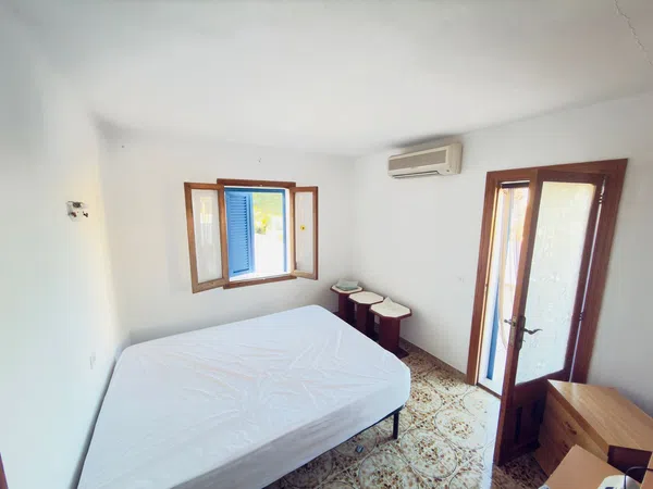 Casa o chalet independiente en Calle d'es Tulipa, 10, Cala Llombards, Cala Llombards - Foto 14