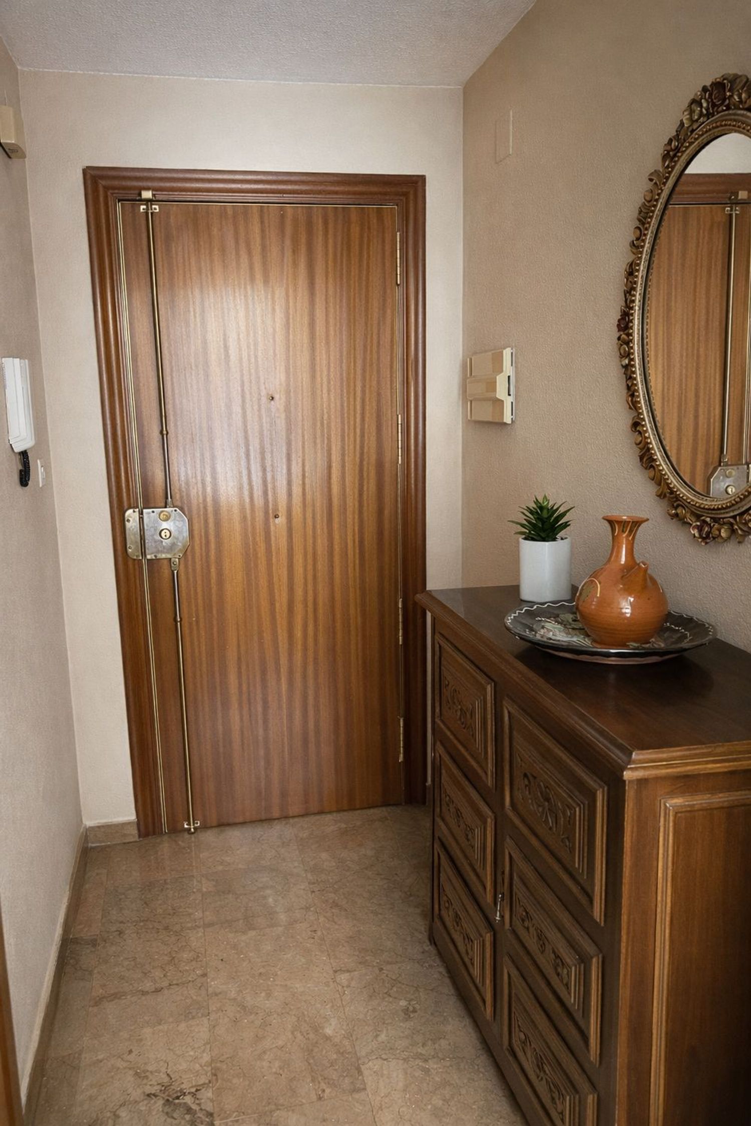 Piso en calle Sócrates, 25 - Foto 3