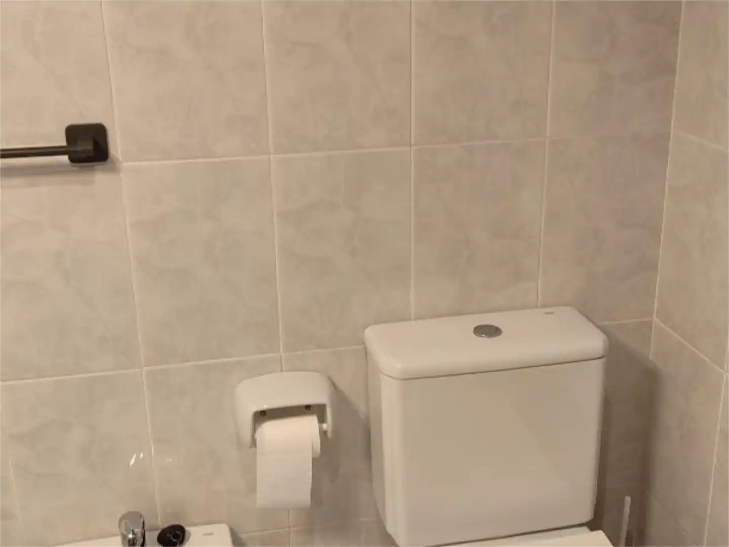 Piso en  Rúa López Mora 44 - Foto 3