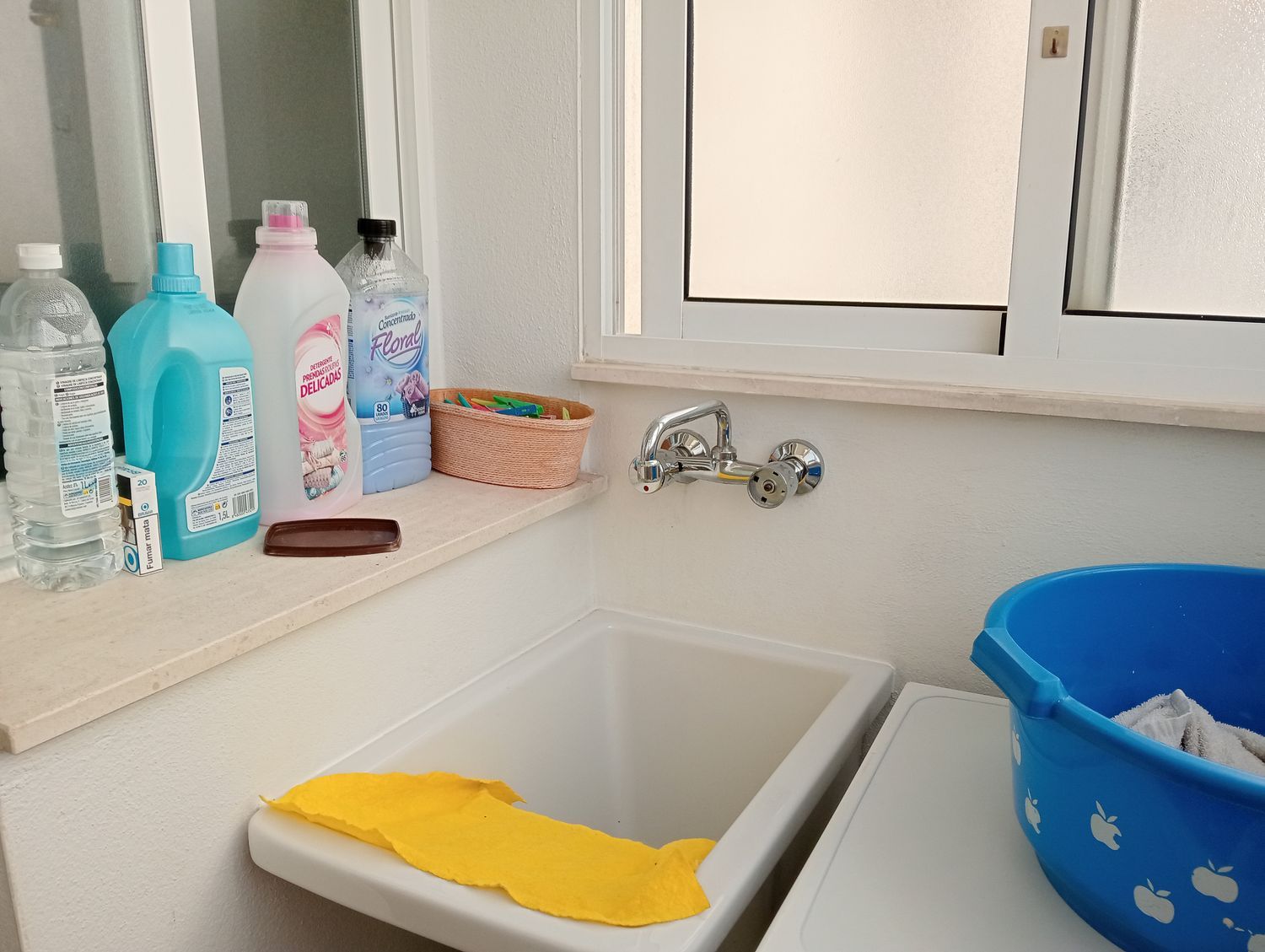 Piso en calle Venus, 7 - Foto 11