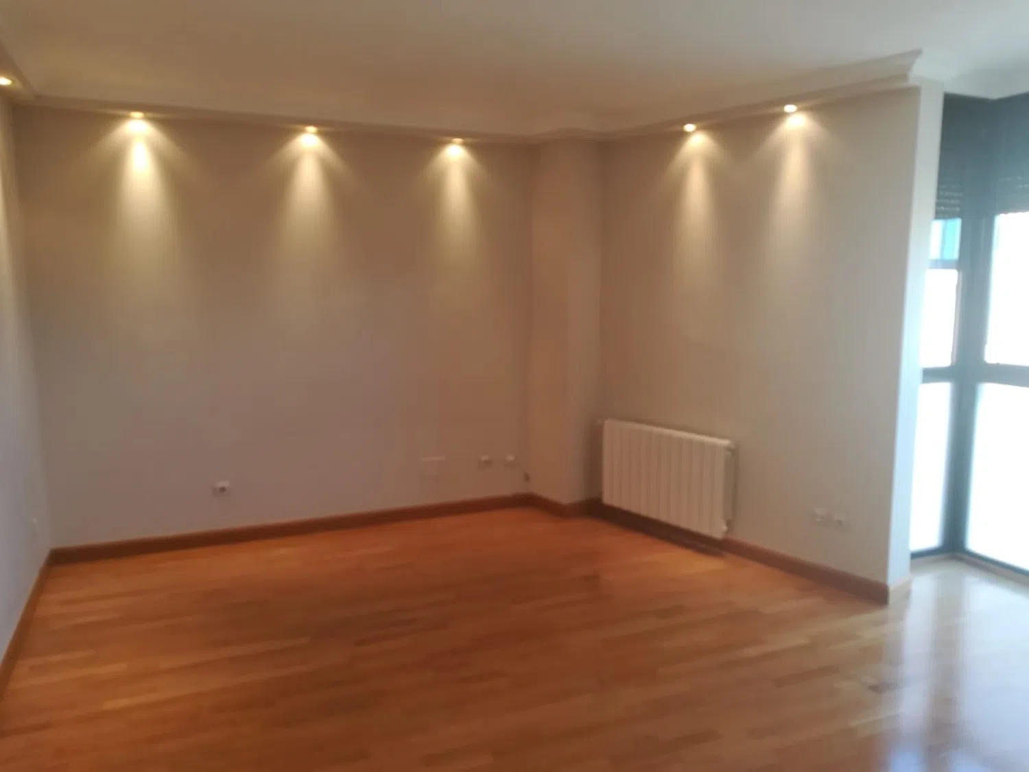 Piso en calle de la Estrella Naos, 2 - Foto 5