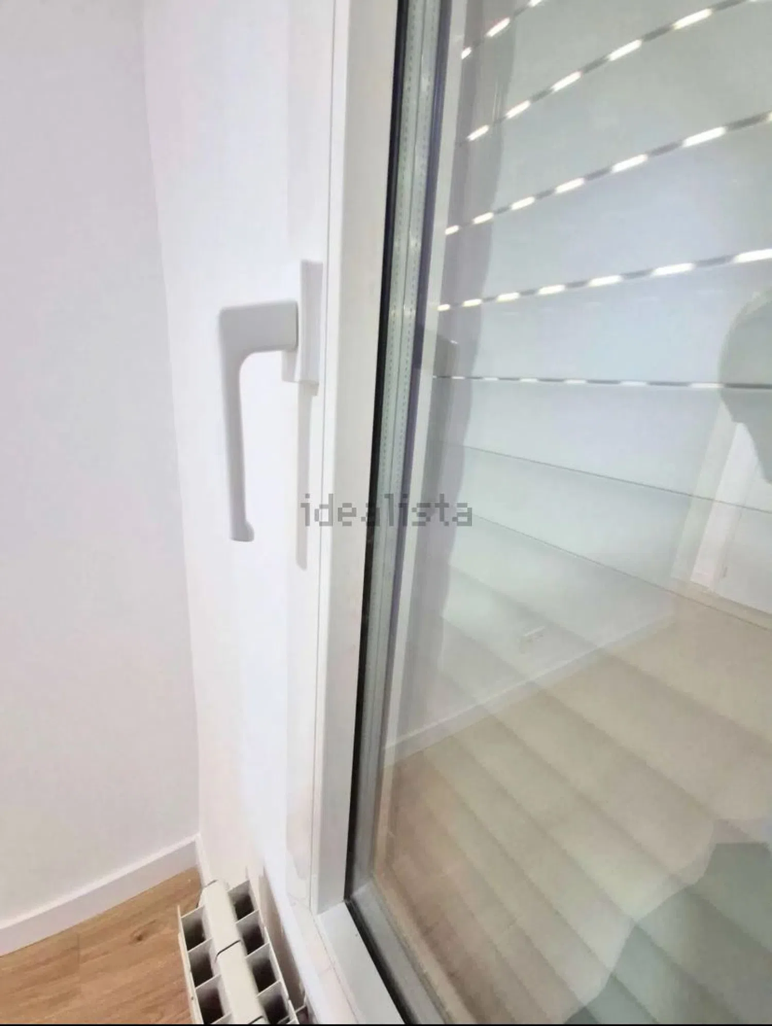 Piso en calle de Anastasio Herrero, 4 - Foto 15