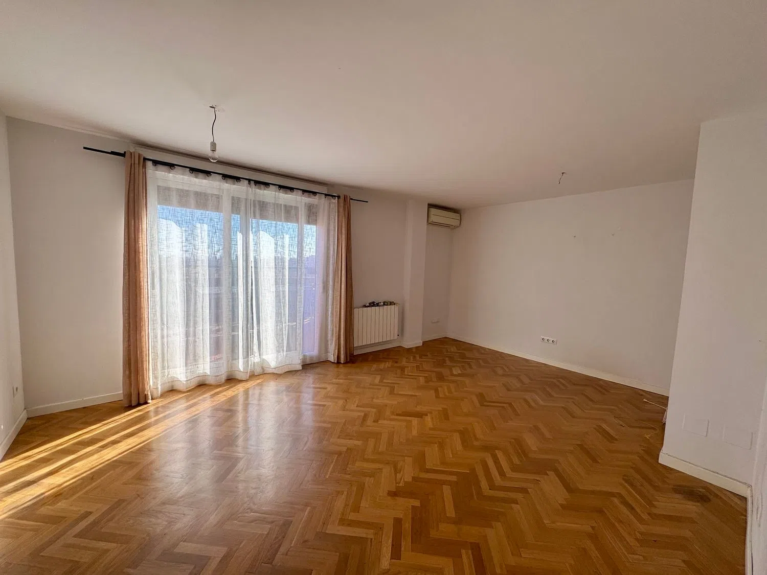 Ático en calle del Golfo de Salónica, 20 - Foto 5