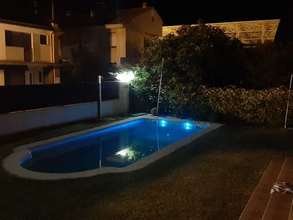 Casa o chalet independiente en Calle de los Olivos, 2 - Foto 4