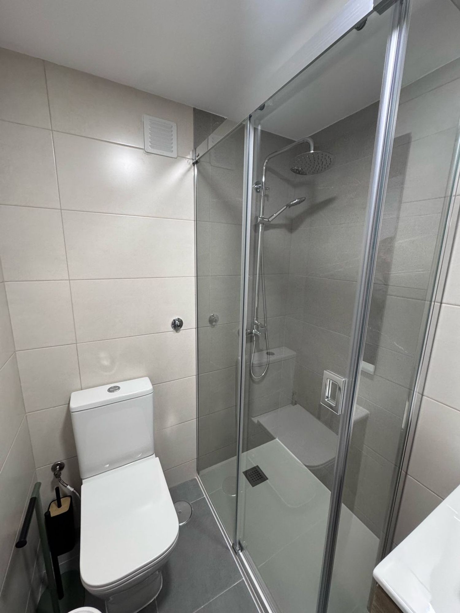 Piso en calle Albertillas, 5 - Foto 14