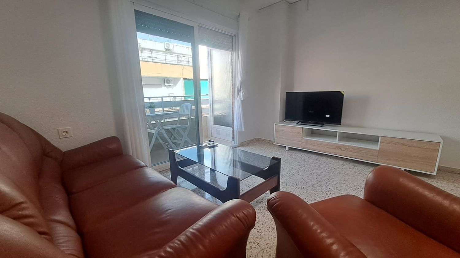 Piso en Calle Santa Clotilde, 47, Ronda - Arabial - Foto 5