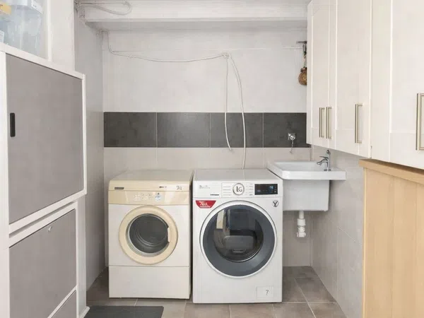 Casa independiente en avenida Ramon Escayola, 1 - Foto 15