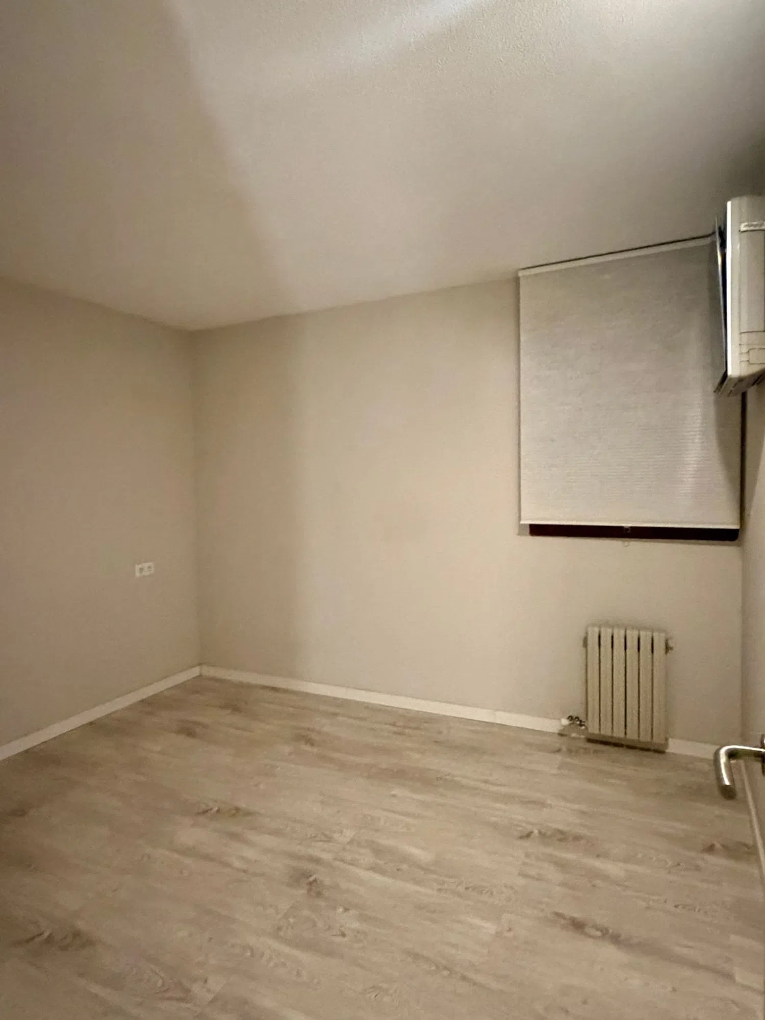 Piso en avenida Eusebi Sempere, 5 - Foto 8