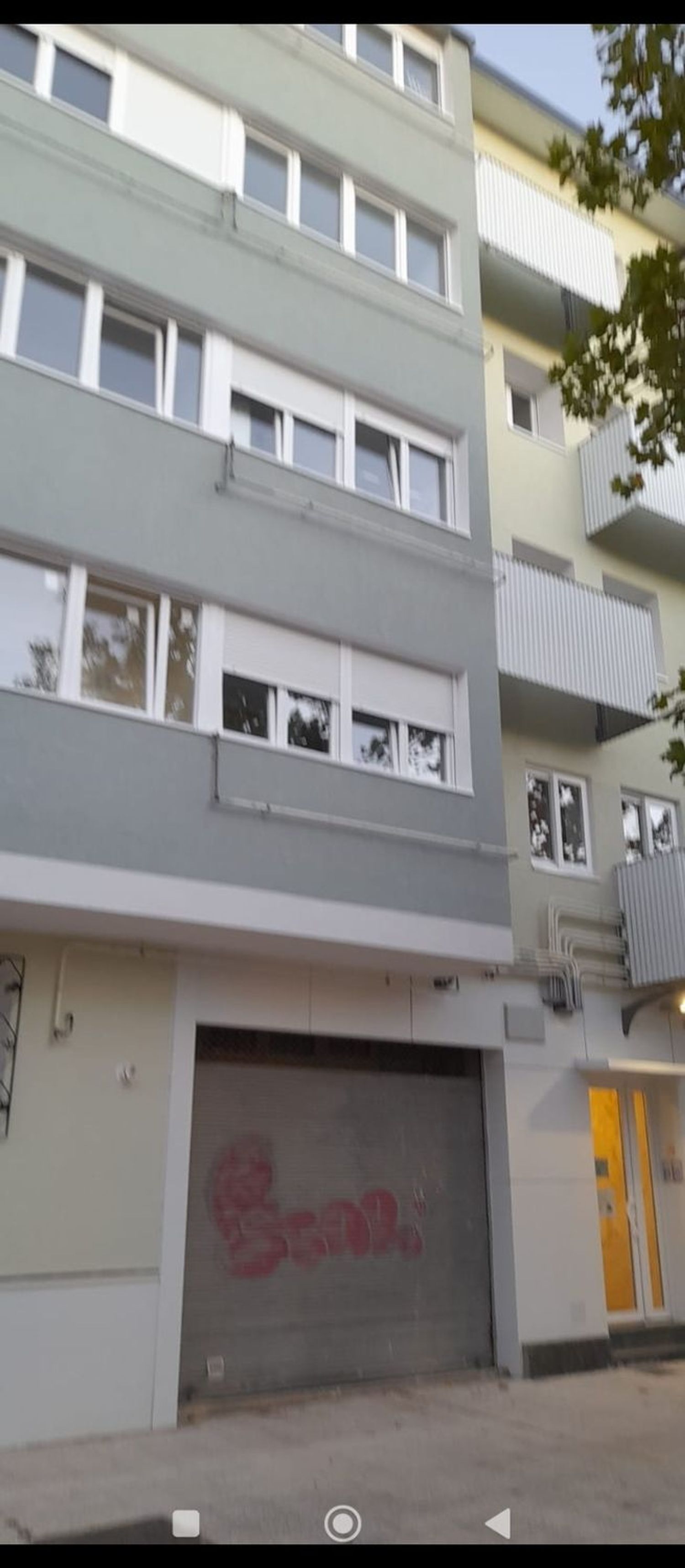 Piso en plaza Mayor de Abetxuko, 1 - Foto 2