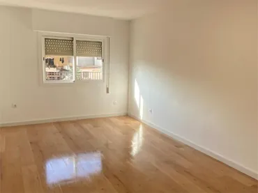 Piso en  Avinguda de Catalunya 60 - Foto 2