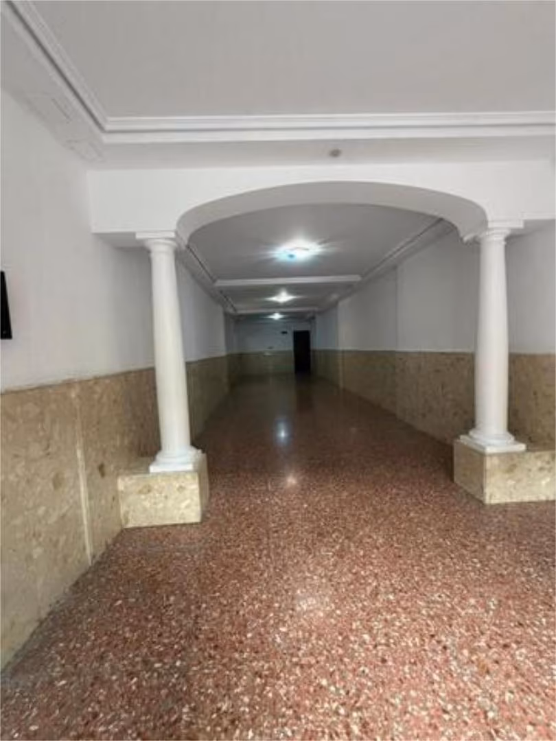 Piso en Campanar - Foto 2