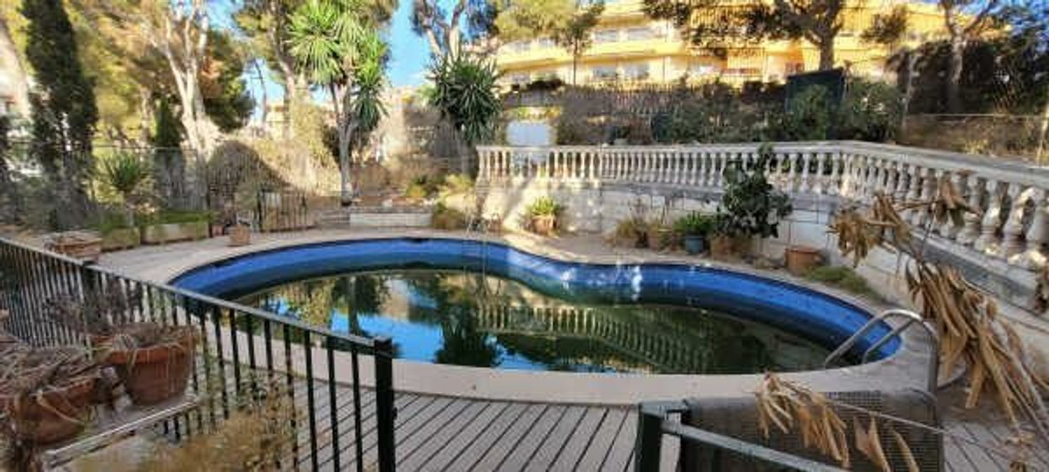 Casa independiente en avenida del Rei Jaume I, 79 - Foto 9