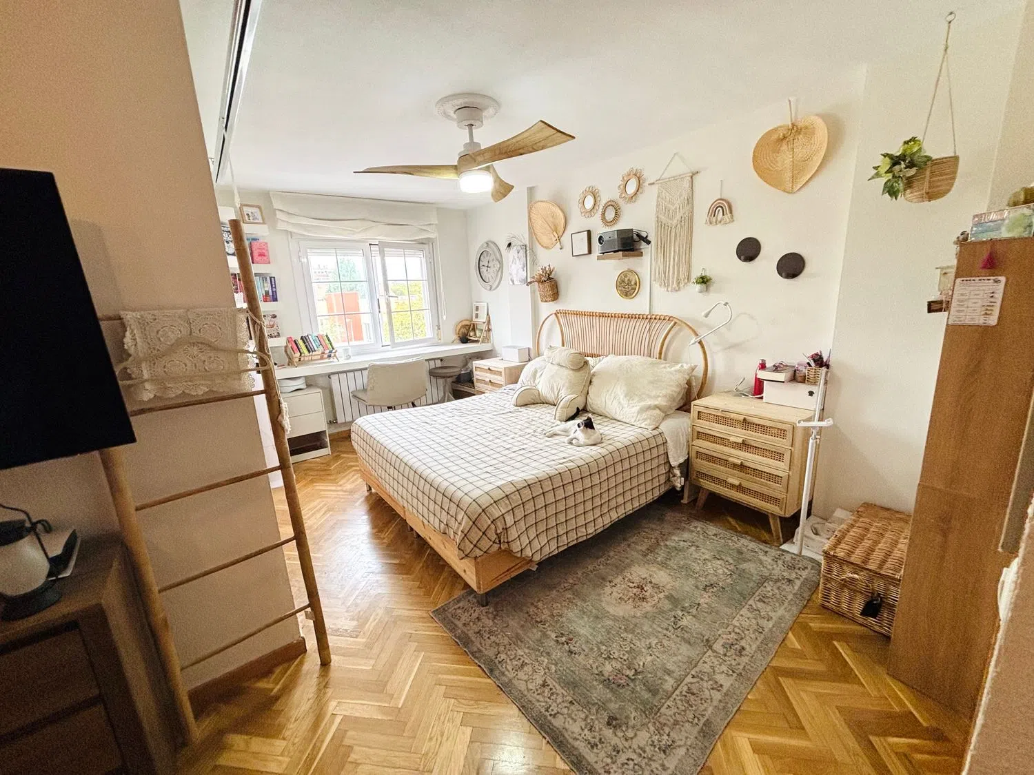 Chalet adosado en calle José María Pemán, 25 - Foto 23