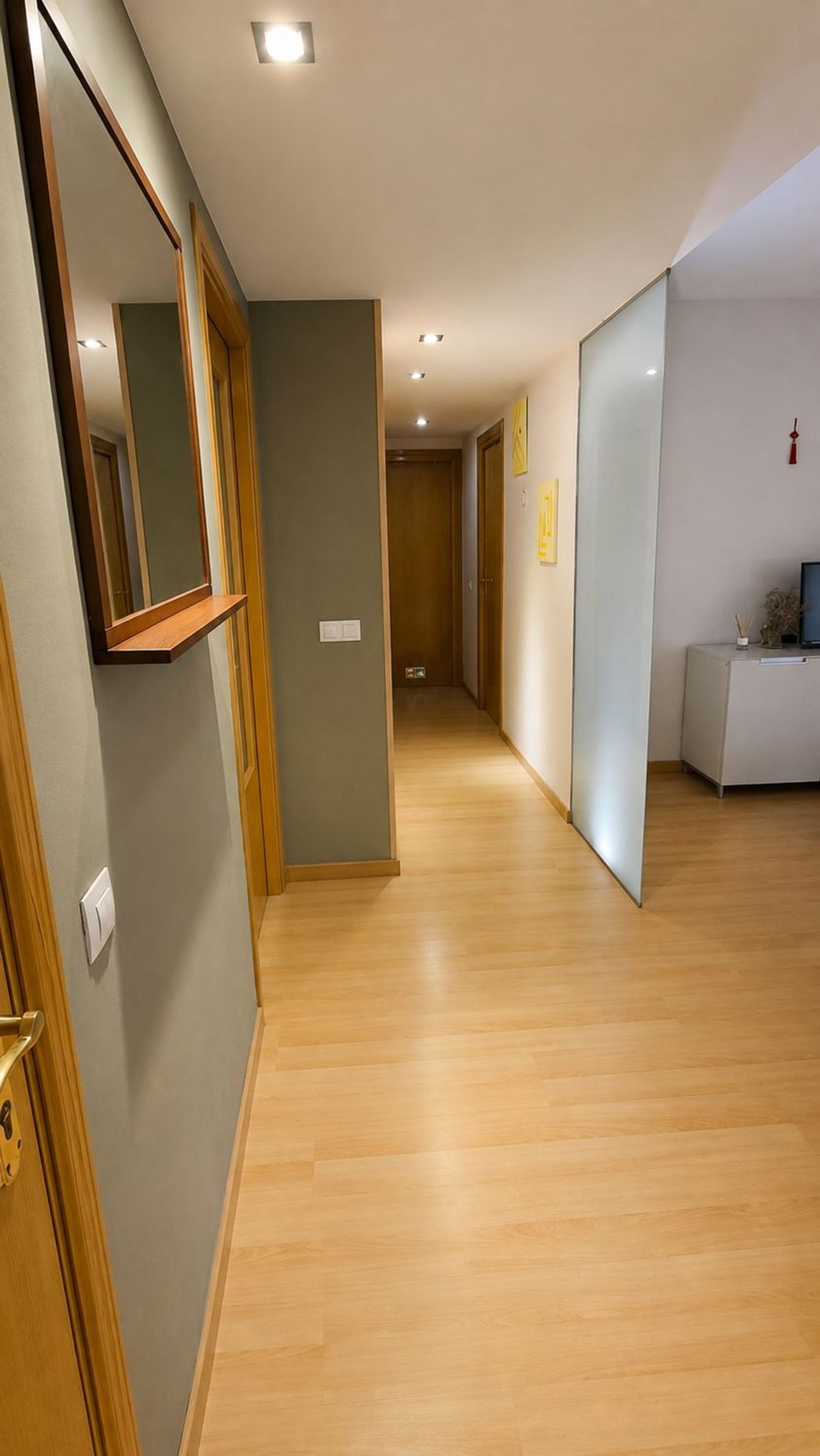 Piso en Calle de Maurice Ravel, 29, Montecanal-Valdespartera-Rosales del Canal - Foto 2