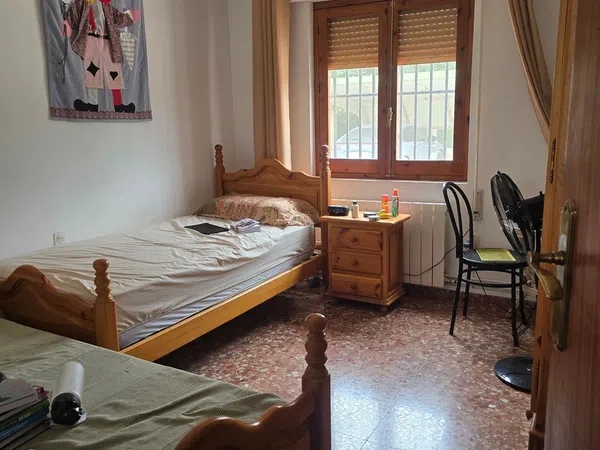 Casa rural en Cordel de Balazote s/n, Barrios periféricos - Pedanías, Barrios periféricos - Pedanías - Foto 13