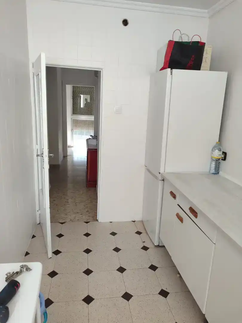 Piso en  Calle Ulía 21a - Foto 4