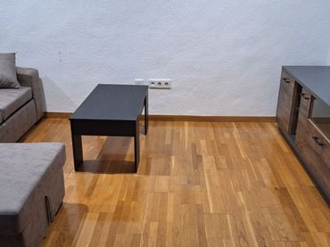 Piso en  Calle Luis Braille 1 - Foto 8