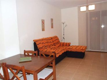 Piso en Colegios - Foto 3