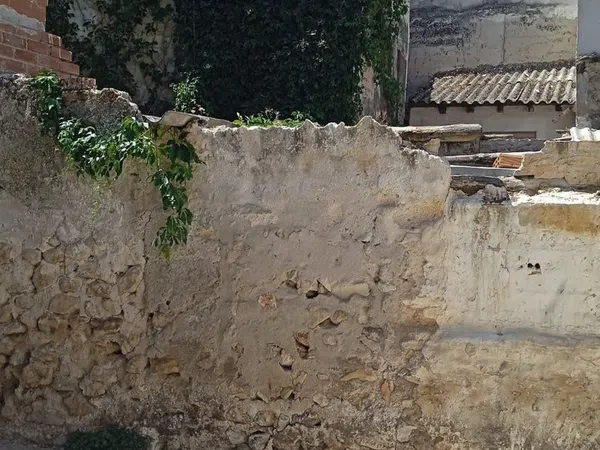 Casa de pueblo en Calle Vergel, 12 - Foto 17