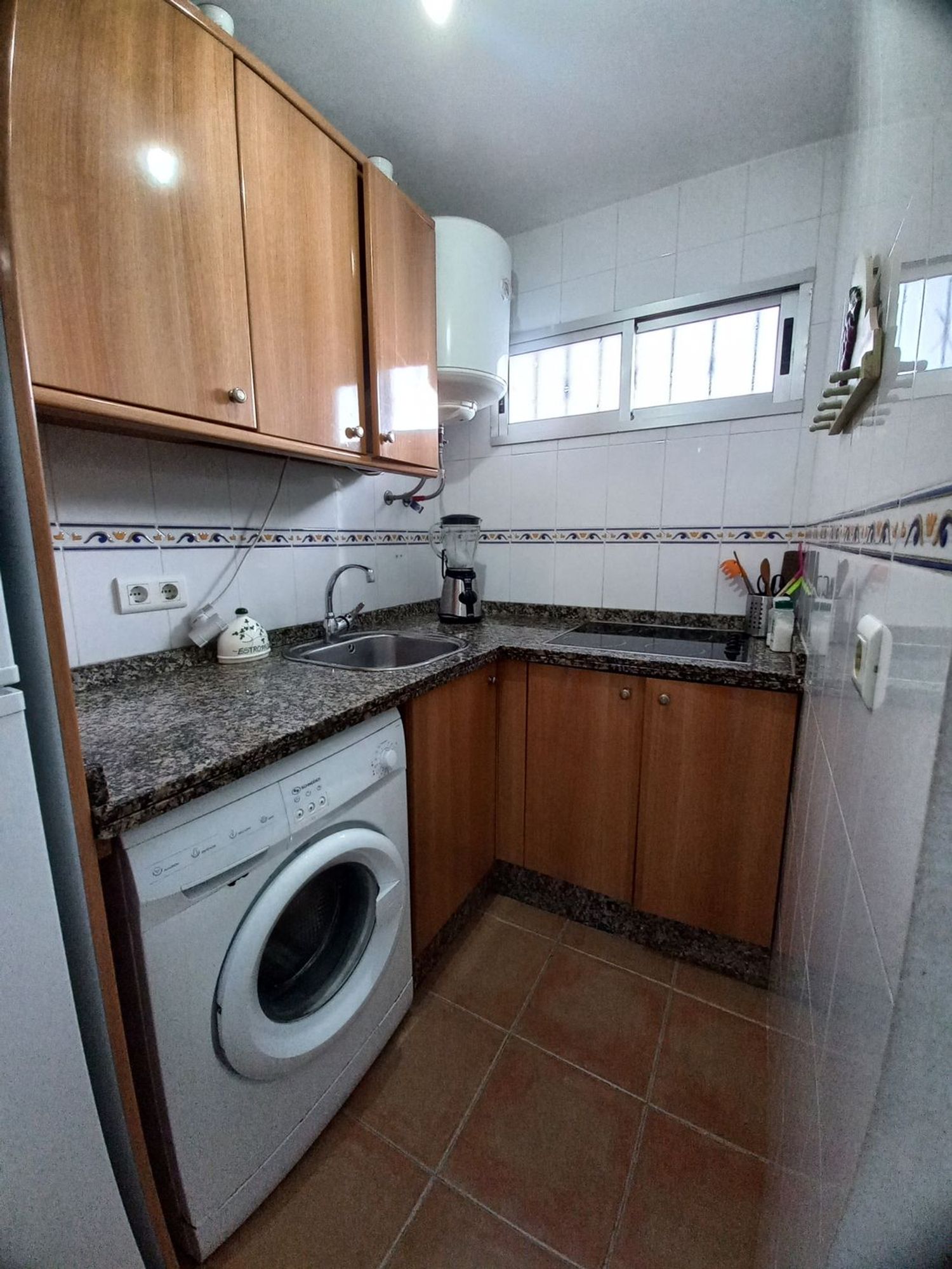 Piso en avenida de Bonanza, 15 - Foto 3