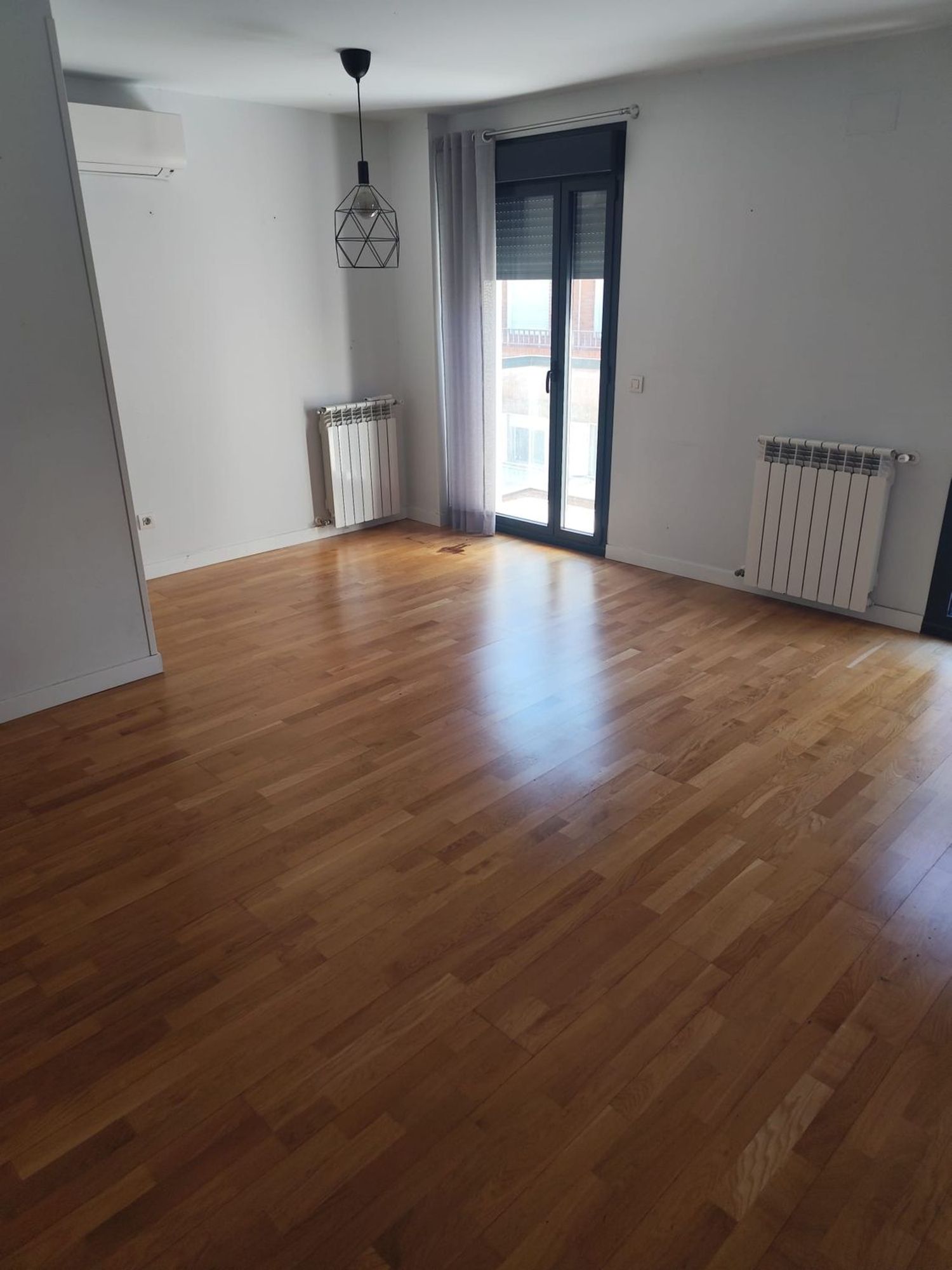 Piso en Calle de Elfo, 41, Quintana - Foto 8