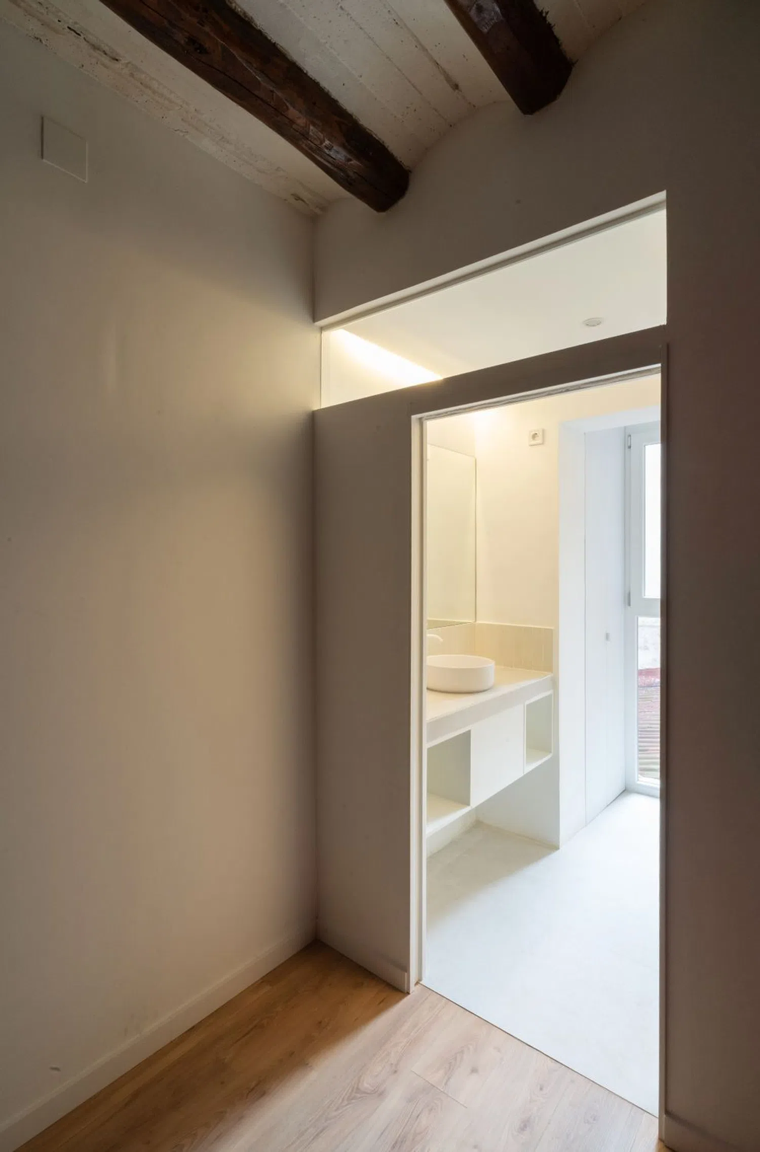 Piso - Foto 6