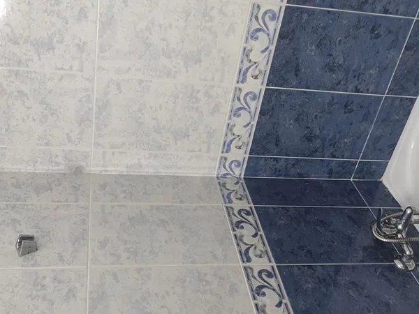 Piso en Calle Joaquim Sorolla, 22, Barri Santa Rosa, Barri Santa Rosa - Foto 15