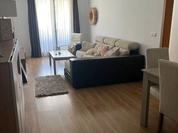 Piso en Calle Santa María de Trassierra, 39, Noreña - Turruñuelos - Foto 1