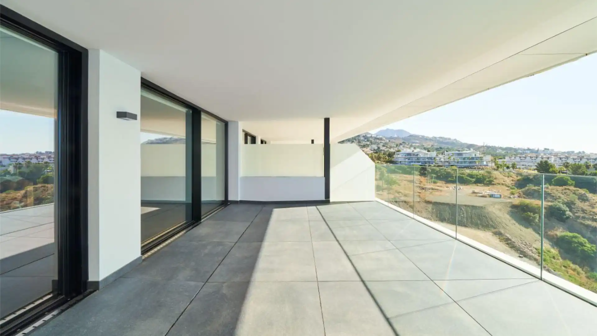 Piso en  Calle Alba 2 - Foto 4