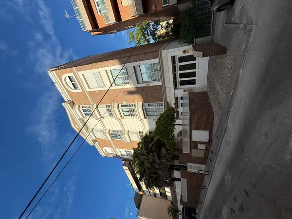 Piso en Calle de Antonio Rodríguez Villa, 16, El Viso, Madrid - Foto 26
