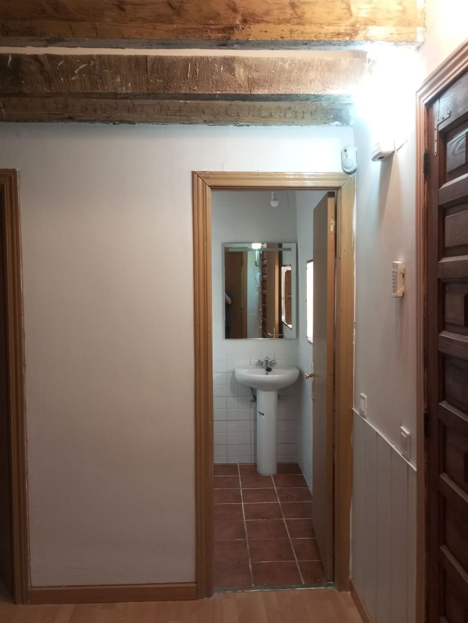 Casa terrera en Iglesia, 13 - Foto 23