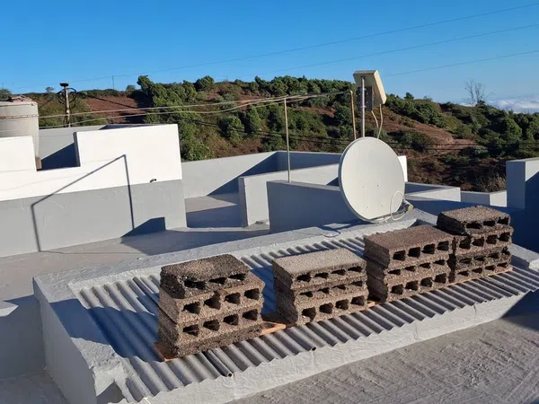 Casa o chalet independiente en Santa Maria de Guia de Gran Canaria - Foto 6
