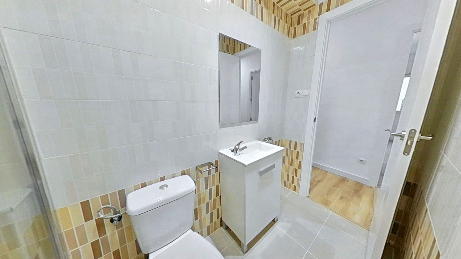 Alquiler de piso en Sedavi - Foto 25